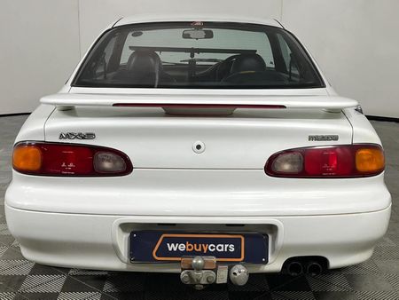 1996-Mazda-MX-6-25-V6_5