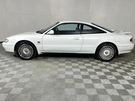 1996-Mazda-MX-6-25-V6_6