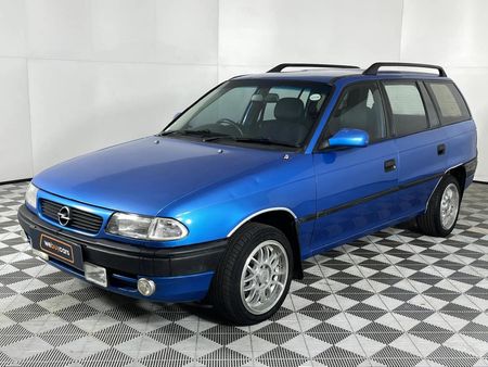 1997-Opel-Astra-160i-Estate_0