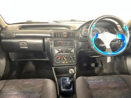 1997-Opel-Astra-160i-Estate_1