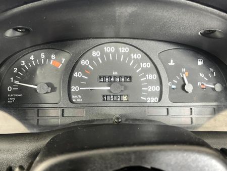1997-Opel-Astra-160i-Estate_2