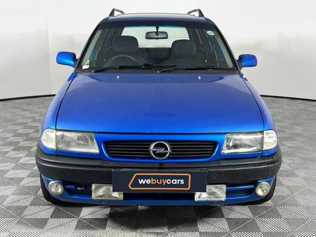 1997-Opel-Astra-160i-Estate_3