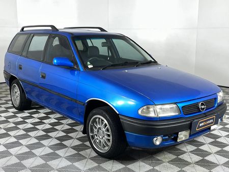 1997-Opel-Astra-160i-Estate_4