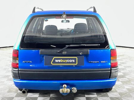 1997-Opel-Astra-160i-Estate_6
