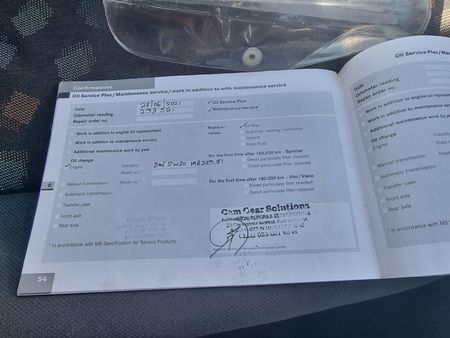 2005-Mercedes-Benz-Vito-115-CDI-CrewBus_10