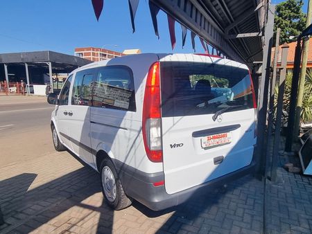 2005-Mercedes-Benz-Vito-115-CDI-CrewBus_3