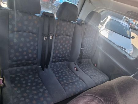 2005-Mercedes-Benz-Vito-115-CDI-CrewBus_6