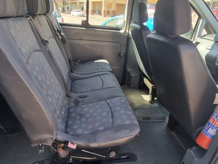 2005-Mercedes-Benz-Vito-115-CDI-CrewBus_7