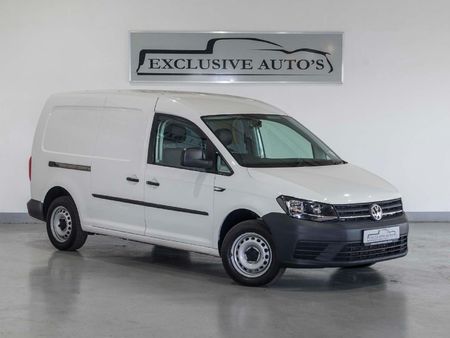 2017-Volkswagen-Caddy-4-Maxi-16-TDI-75kW-Auto-Panel-Van_0
