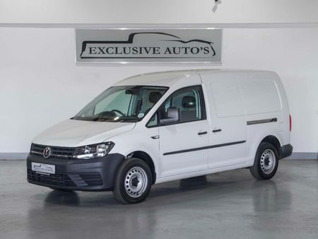 2017-Volkswagen-Caddy-4-Maxi-16-TDI-75kW-Auto-Panel-Van_2