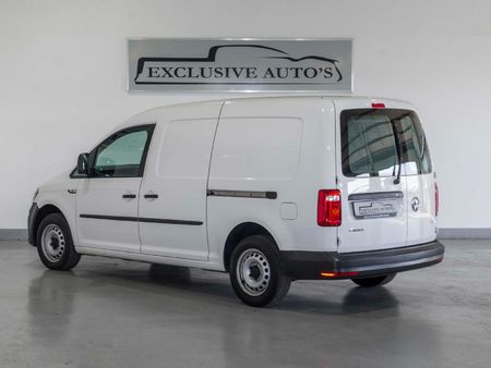 2017-Volkswagen-Caddy-4-Maxi-16-TDI-75kW-Auto-Panel-Van_3