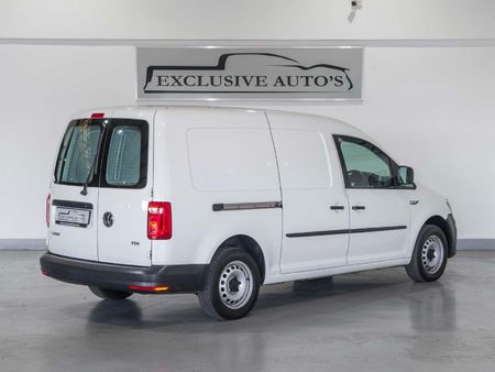 2017-Volkswagen-Caddy-4-Maxi-16-TDI-75kW-Auto-Panel-Van_5