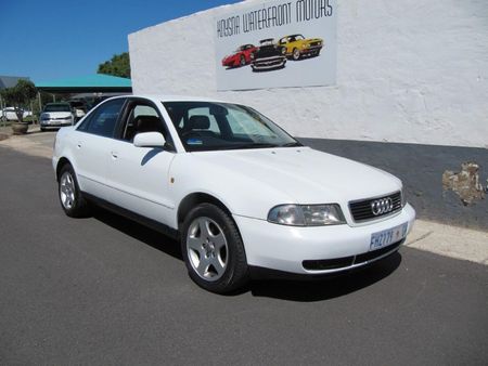 1998-Audi-A4-28-30v-Auto_0