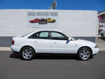 1998-Audi-A4-28-30v-Auto_1