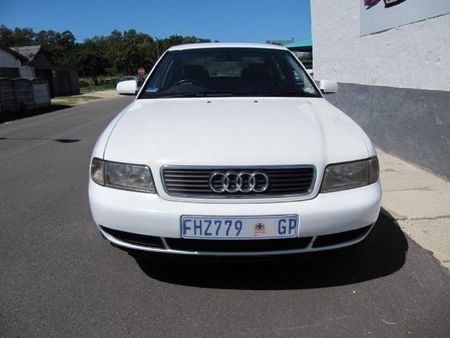 1998-Audi-A4-28-30v-Auto_2