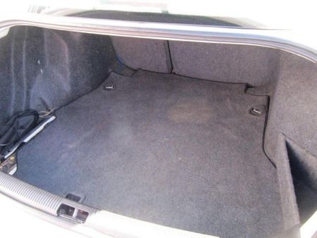 1998-Audi-A4-28-30v-Auto_5