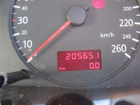 1998-Audi-A4-28-30v-Auto_8