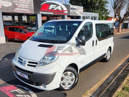 2007-Nissan-Primastar-19-dCi_0