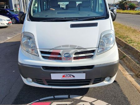 2007-Nissan-Primastar-19-dCi_1