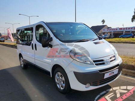 2007-Nissan-Primastar-19-dCi_2