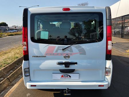 2007-Nissan-Primastar-19-dCi_5