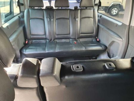 2005-Mercedes-Benz-Vito-115-CDI-CrewBus_4