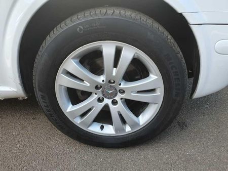 2005-Mercedes-Benz-Vito-115-CDI-CrewBus_5