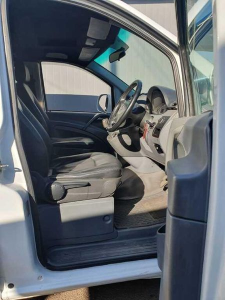 2005-Mercedes-Benz-Vito-115-CDI-CrewBus_6
