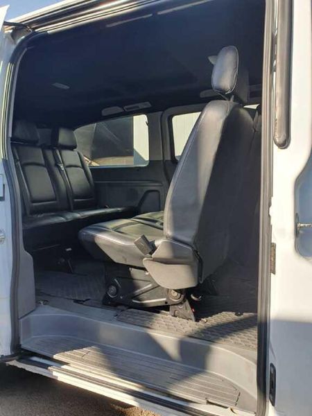 2005-Mercedes-Benz-Vito-115-CDI-CrewBus_7
