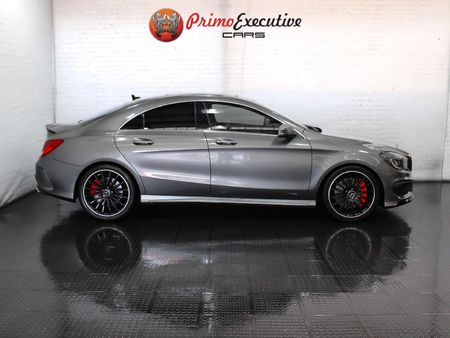 2014-Mercedes-AMG-CLA-45-AMG_2