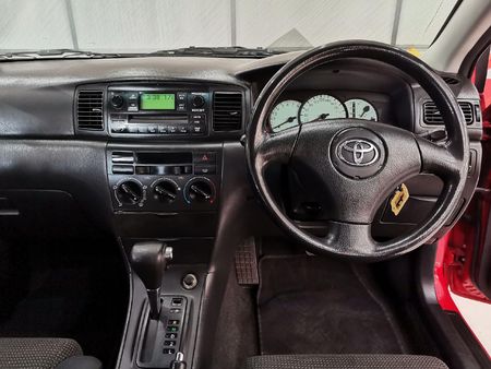 2003-Toyota-Corolla-160i-GLE-Auto_9