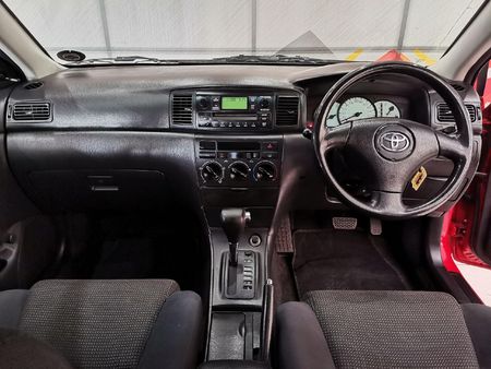 2003-Toyota-Corolla-160i-GLE-Auto_10