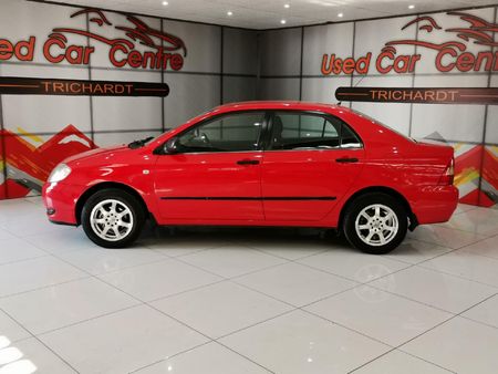 2003-Toyota-Corolla-160i-GLE-Auto_1