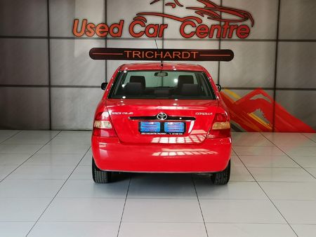2003-Toyota-Corolla-160i-GLE-Auto_3