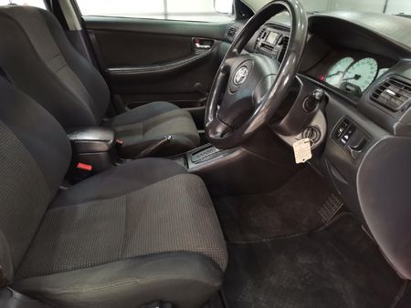 2003-Toyota-Corolla-160i-GLE-Auto_6