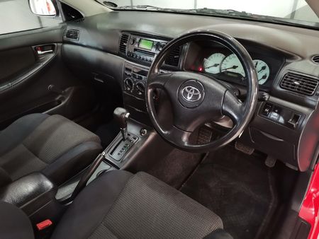 2003-Toyota-Corolla-160i-GLE-Auto_7