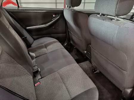 2003-Toyota-Corolla-160i-GLE-Auto_8