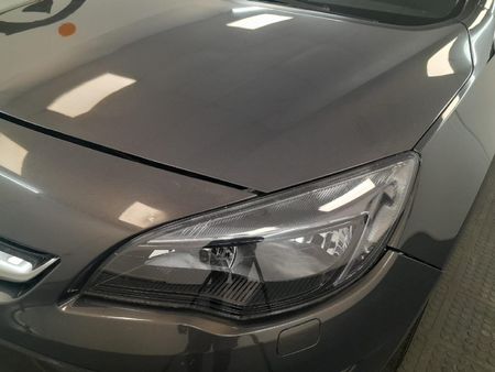 2015-Opel-Astra-16-Essentia_3