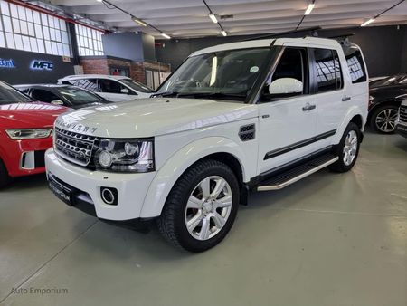2014-Land-Rover-Discovery-4-30-TD-SD-V6-SE_0