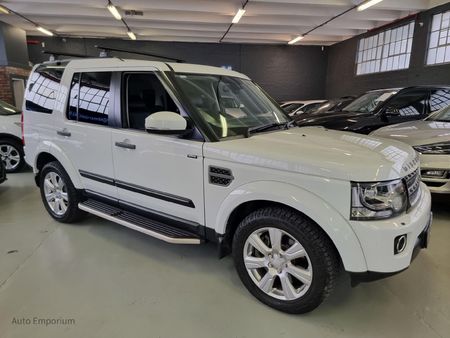2014-Land-Rover-Discovery-4-30-TD-SD-V6-SE_9