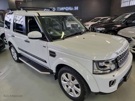 2014-Land-Rover-Discovery-4-30-TD-SD-V6-SE_1