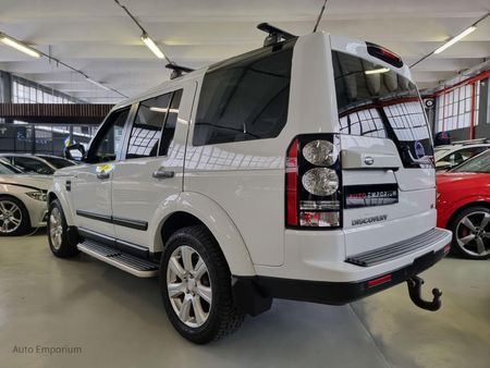 2014-Land-Rover-Discovery-4-30-TD-SD-V6-SE_2