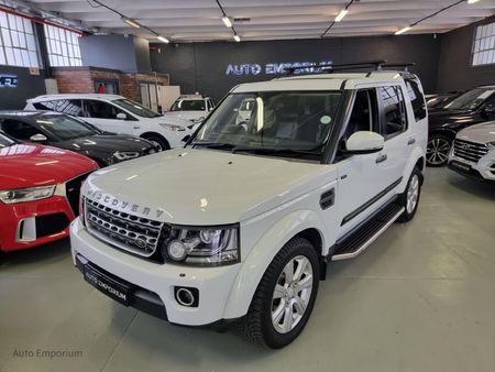 2014-Land-Rover-Discovery-4-30-TD-SD-V6-SE_3