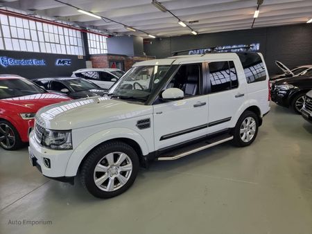 2014-Land-Rover-Discovery-4-30-TD-SD-V6-SE_4