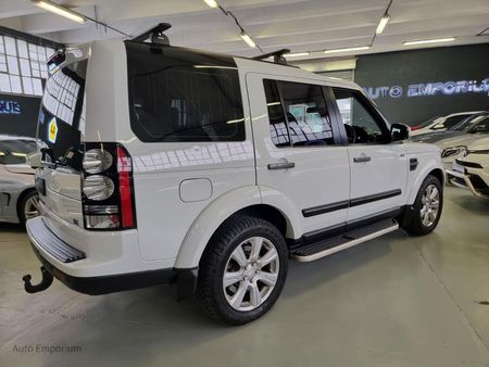 2014-Land-Rover-Discovery-4-30-TD-SD-V6-SE_6