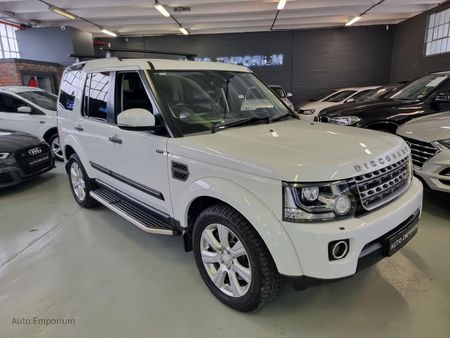 2014-Land-Rover-Discovery-4-30-TD-SD-V6-SE_8