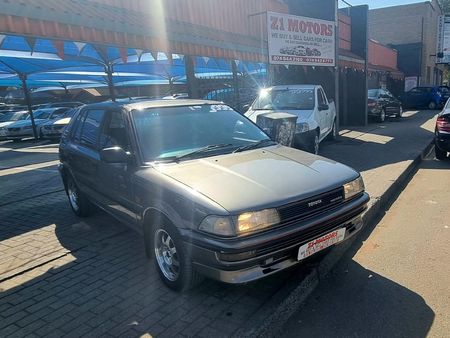 1990-Toyota-Conquest-RSi-Twin-Cam-16_1