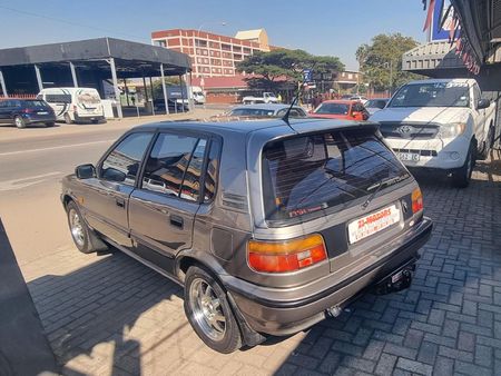 1990-Toyota-Conquest-RSi-Twin-Cam-16_3