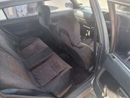 1990-Toyota-Conquest-RSi-Twin-Cam-16_4
