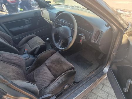 1990-Toyota-Conquest-RSi-Twin-Cam-16_6